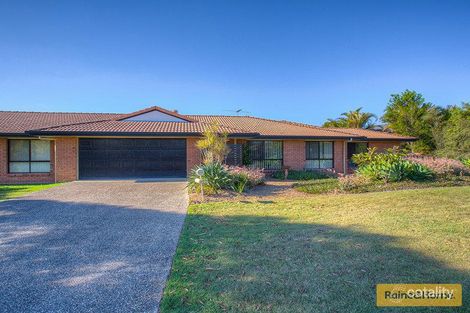 2/5 Siris Ct, Narangba, QLD 4504