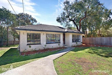 Property photo of 9 Landy Court Kilsyth VIC 3137