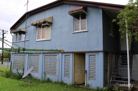 Property photo of 10 Knowles Street Babinda QLD 4861