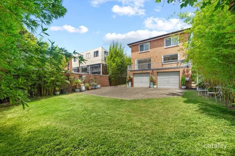 Property photo of 218 Gardeners Road Rosebery NSW 2018