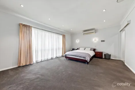 Property photo of 218 Gardeners Road Rosebery NSW 2018