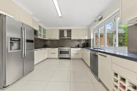 Property photo of 218 Gardeners Road Rosebery NSW 2018