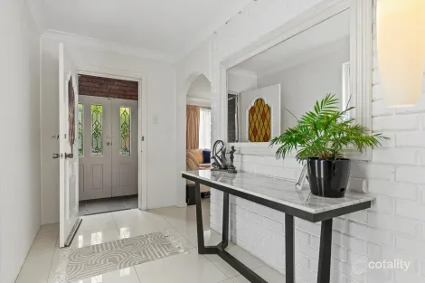 Property photo of 218 Gardeners Road Rosebery NSW 2018