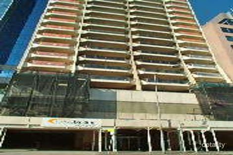 Property photo of 102/110-116 Sussex Street Sydney NSW 2000