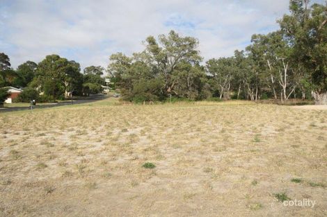 Property photo of 10 Panorama Crescent Naracoorte SA 5271