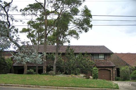 15 Barkala Pl, Westleigh, NSW 2120