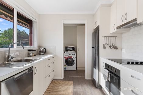 Property photo of 55/33 Mandurang Road Spring Gully VIC 3550