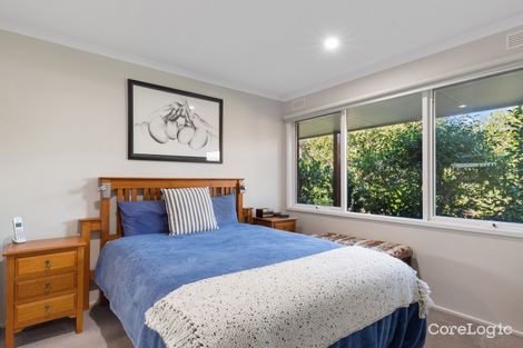Property photo of 55/33 Mandurang Road Spring Gully VIC 3550