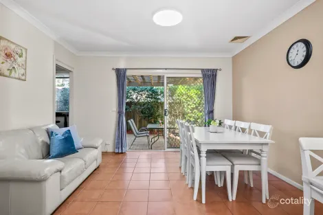 Property photo of 5 The Sanctuary Westleigh NSW 2120