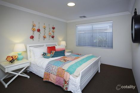 Property photo of 5 Mulloway Street Two Rocks WA 6037