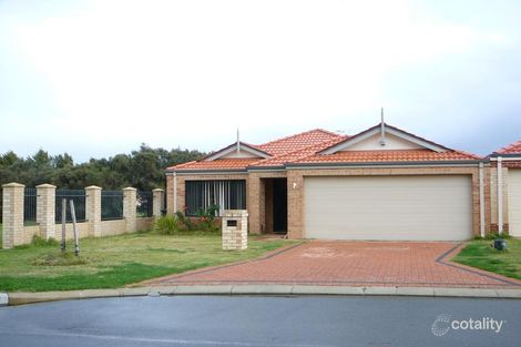 15 Darter Pl, Queens Park, WA 6107