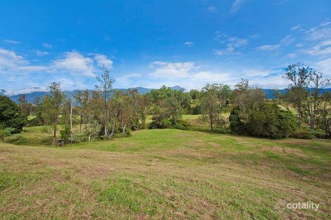 698 Brays Creek Rd, Brays Creek, NSW 2484