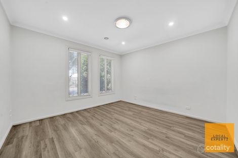 Property photo of 32 Menzies Drive Burnside Heights VIC 3023