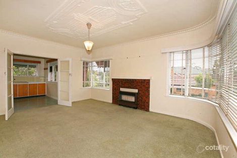 Property photo of 37 White Avenue Kew East VIC 3102