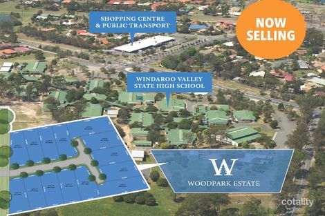 Property photo of 2 Tabitha Court Bahrs Scrub QLD 4207