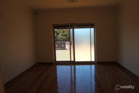 Property photo of 26 King Street Eastlakes NSW 2018