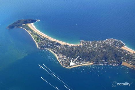 54 Iluka Rd, Palm Beach, NSW 2108