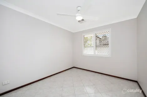 Property photo of 7/20 Gardner Street Como WA 6152
