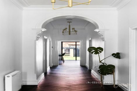 Property photo of 290 Ascot Vale Road Moonee Ponds VIC 3039