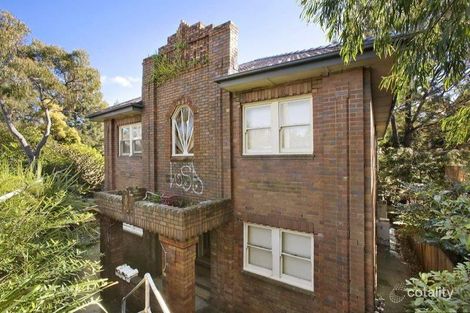 1/31 Longueville Rd, Lane Cove North, NSW 2066