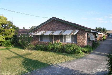 1/250 Railway St, Woy Woy, NSW 2256