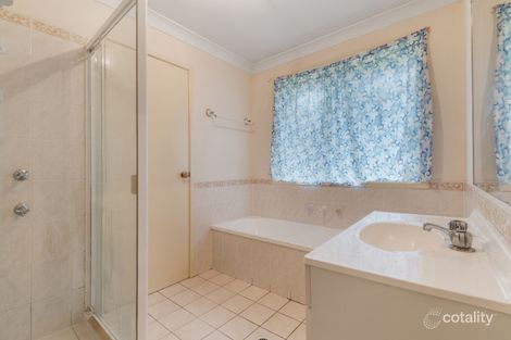 Property photo of 18A Hedges Street Fairfield NSW 2165