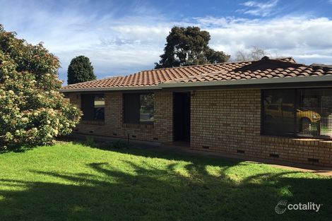 Property photo of 10 Richard Street Modbury SA 5092