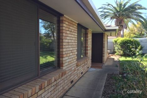 Property photo of 10 Richard Street Modbury SA 5092