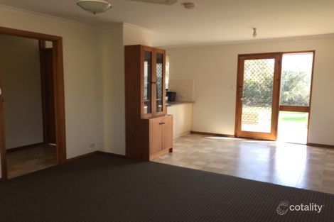 Property photo of 10 Richard Street Modbury SA 5092