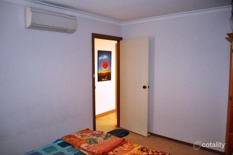 Property photo of 10/149 Wanneroo Road Tuart Hill WA 6060