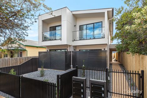 83 Fyans St, South Geelong, VIC 3220