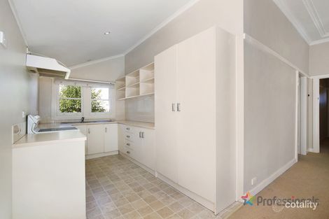 Property photo of 169 Allingham Street Armidale NSW 2350
