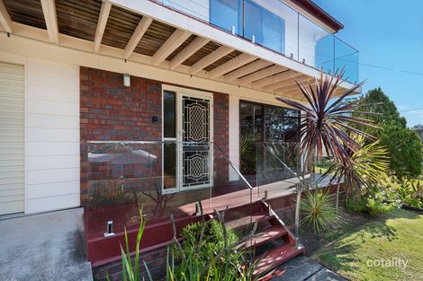 Property photo of 17 Roper Street Vincentia NSW 2540