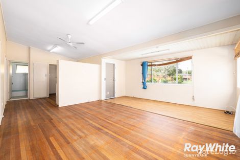 Property photo of 164 Nyleta Street Coopers Plains QLD 4108