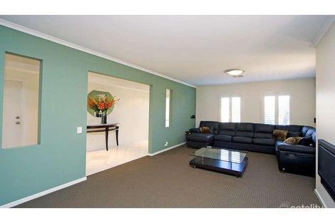 Property photo of 1 Harley Street Ethelton SA 5015