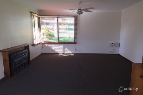 Property photo of 10 Richard Street Modbury SA 5092