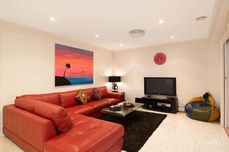 Property photo of 32 Garnet Street Preston VIC 3072