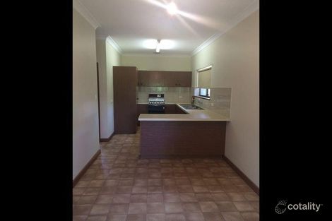 Property photo of 70 Frederick Street Maylands SA 5069