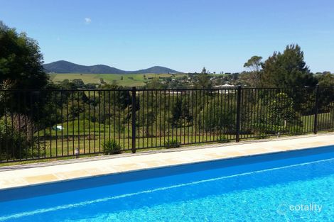 Property photo of 3 Walnut Close Dorrigo NSW 2453