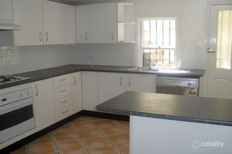 228 Hereford St, Forest Lodge, NSW 2037