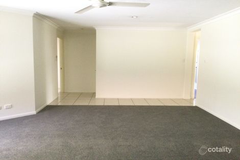 Property photo of 18 Mell Street Bracken Ridge QLD 4017
