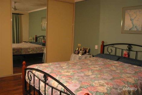 Property photo of 4 Nicholson Crescent Lesmurdie WA 6076