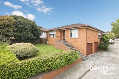 1/55 Chandler Rd, Noble Park, VIC 3174