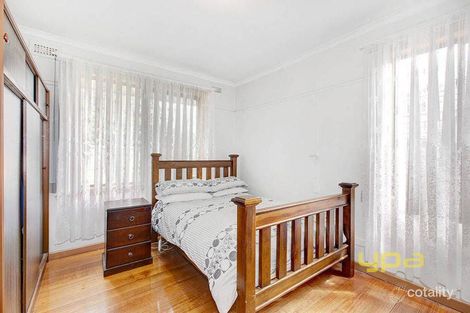 Property photo of 3 Dunn Street Broadmeadows VIC 3047
