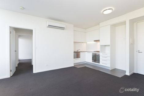 Property photo of 212/67 Watt Street Newcastle NSW 2300
