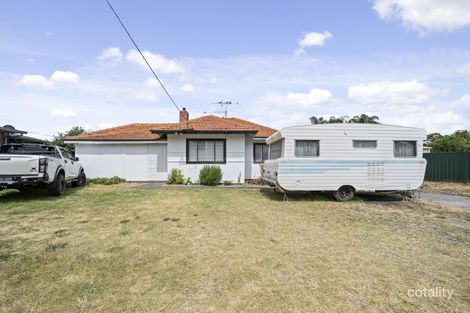 Property photo of 10 Goodall Street Gosnells WA 6110