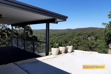 6 The Postern, Umina Beach, NSW 2257