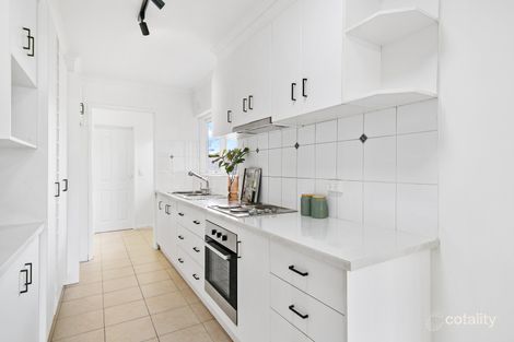 Property photo of 2/14-16 Moushall Avenue Niddrie VIC 3042