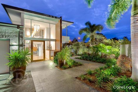 Property photo of 100 King Arthur Terrace Tennyson QLD 4105