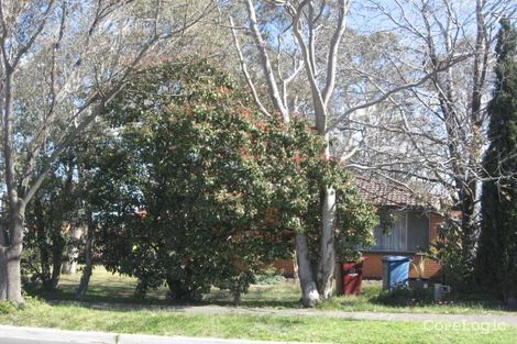 Property photo of 2 Ambrie Crescent Noble Park VIC 3174
